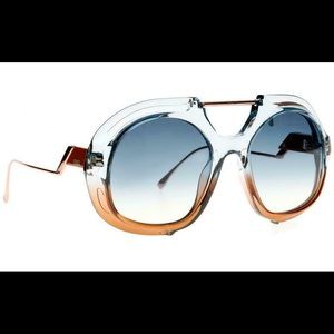 Fendi Sunglasses BRAND NEW